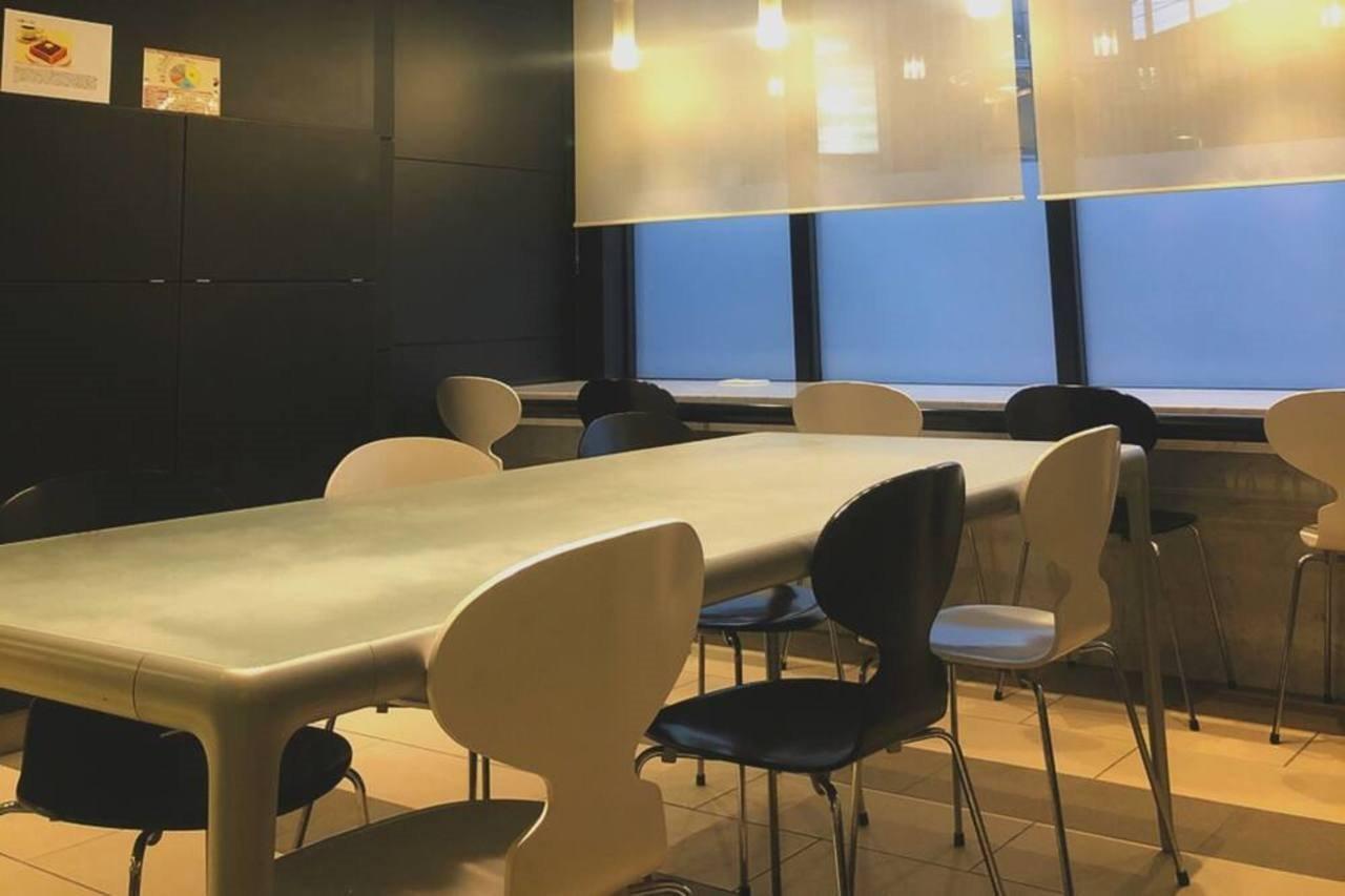 Hotel Mid In Akabane Ekimae Токіо Екстер'єр фото